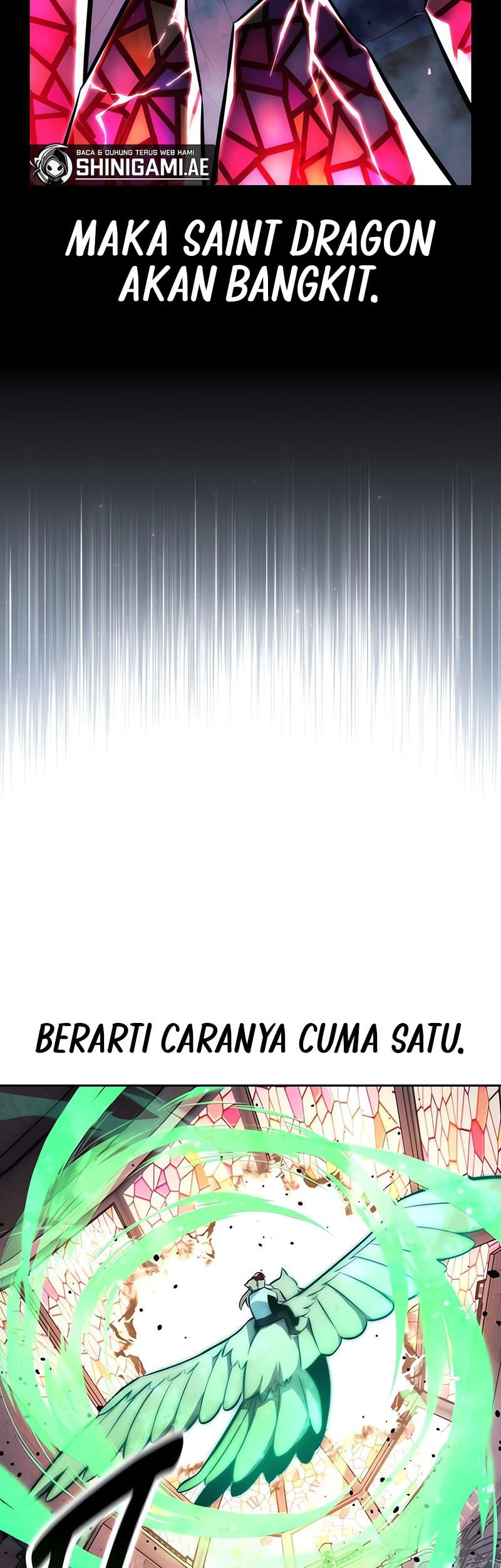 Chapter 79 - halaman 9