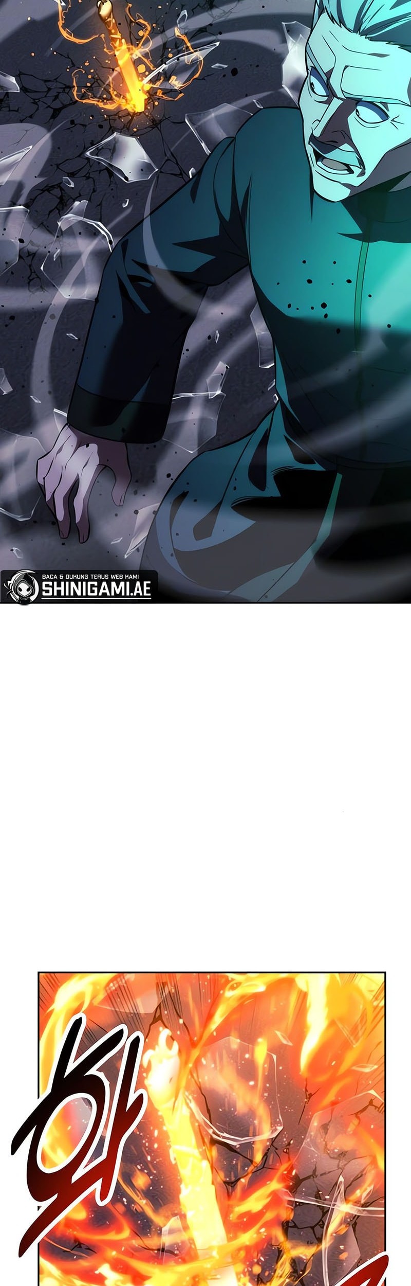 Chapter 79 - halaman 12