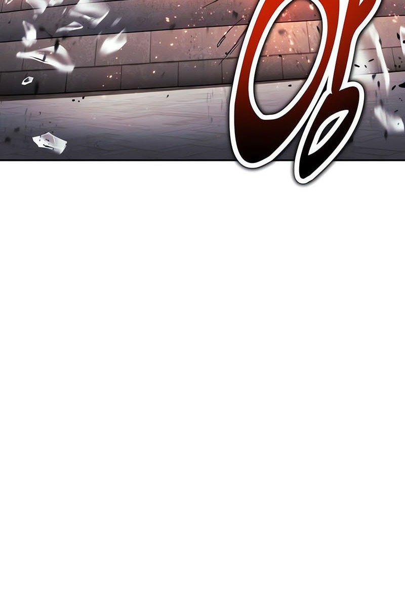 Chapter 79 - halaman 14