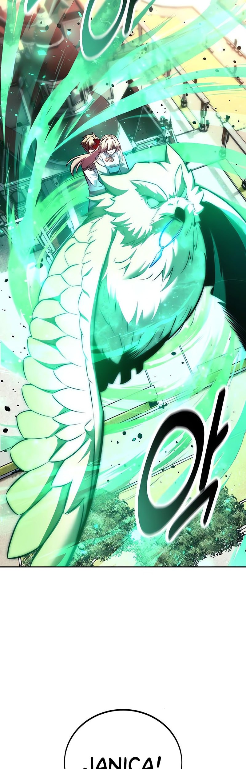 Chapter 79 - halaman 16