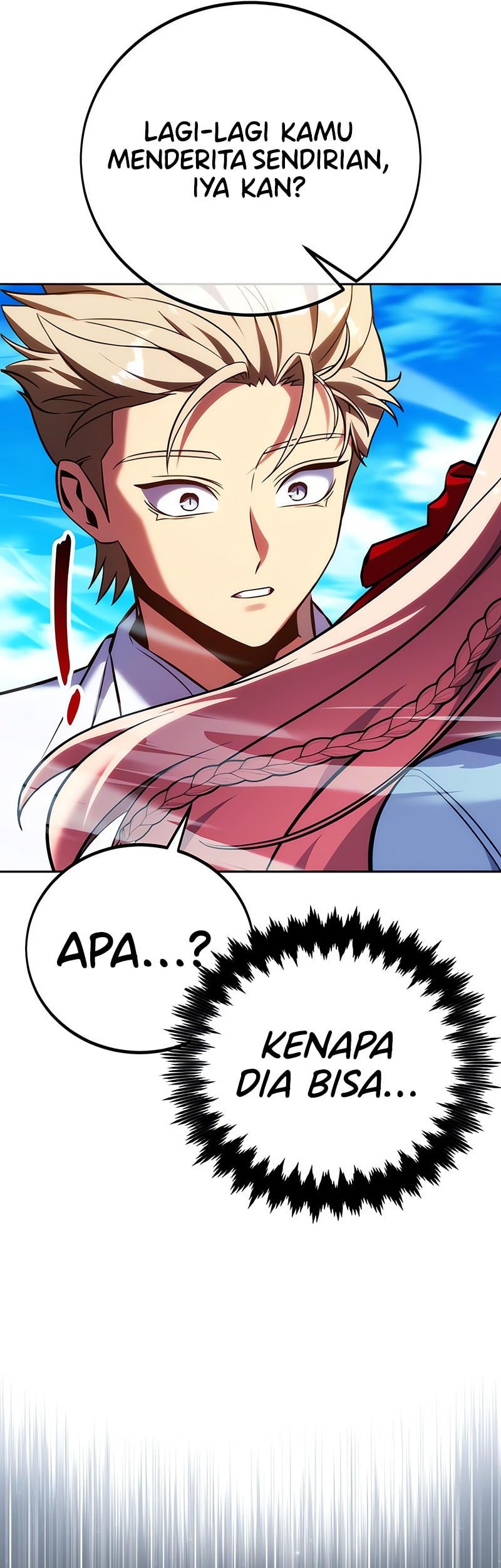 Chapter 79 - halaman 23