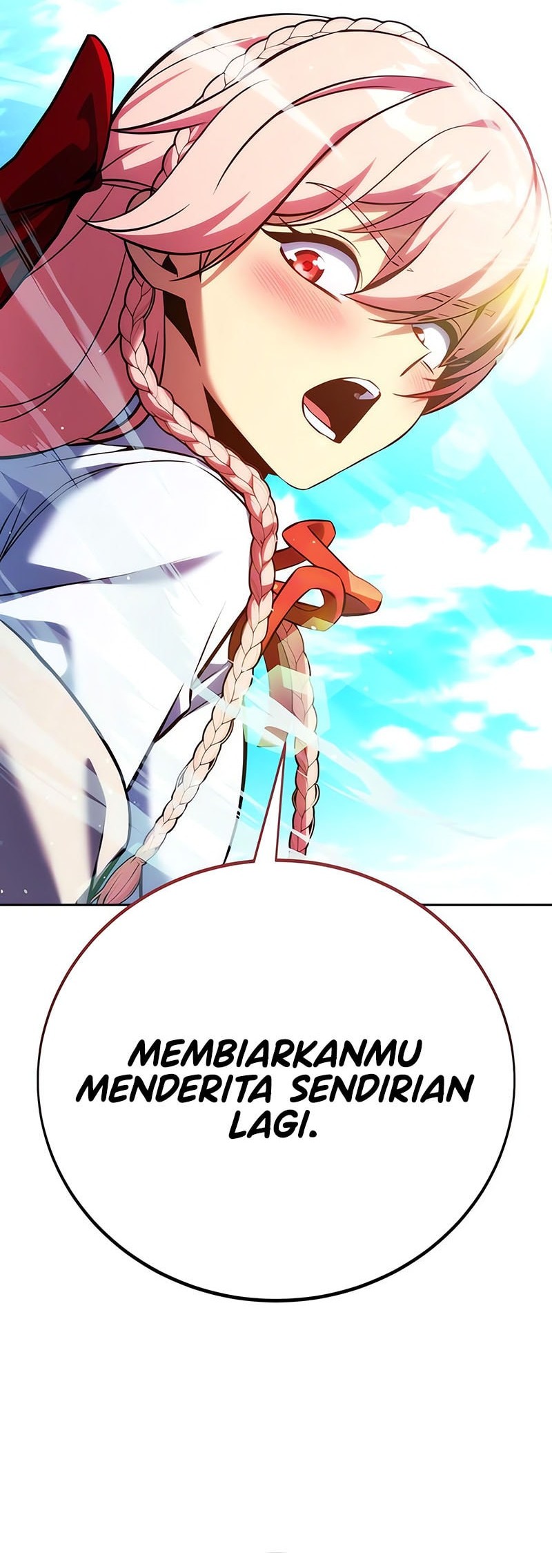 Chapter 79 - halaman 26