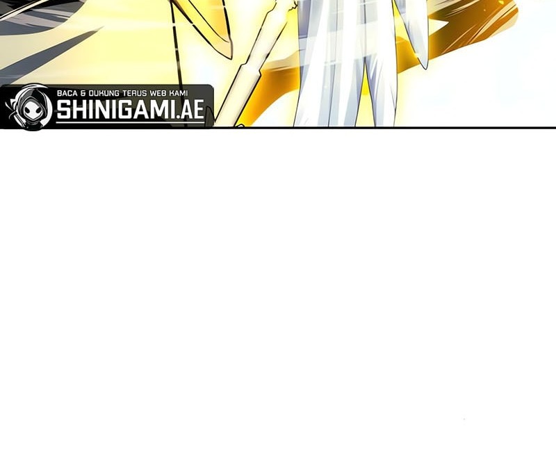 Chapter 79 - halaman 30