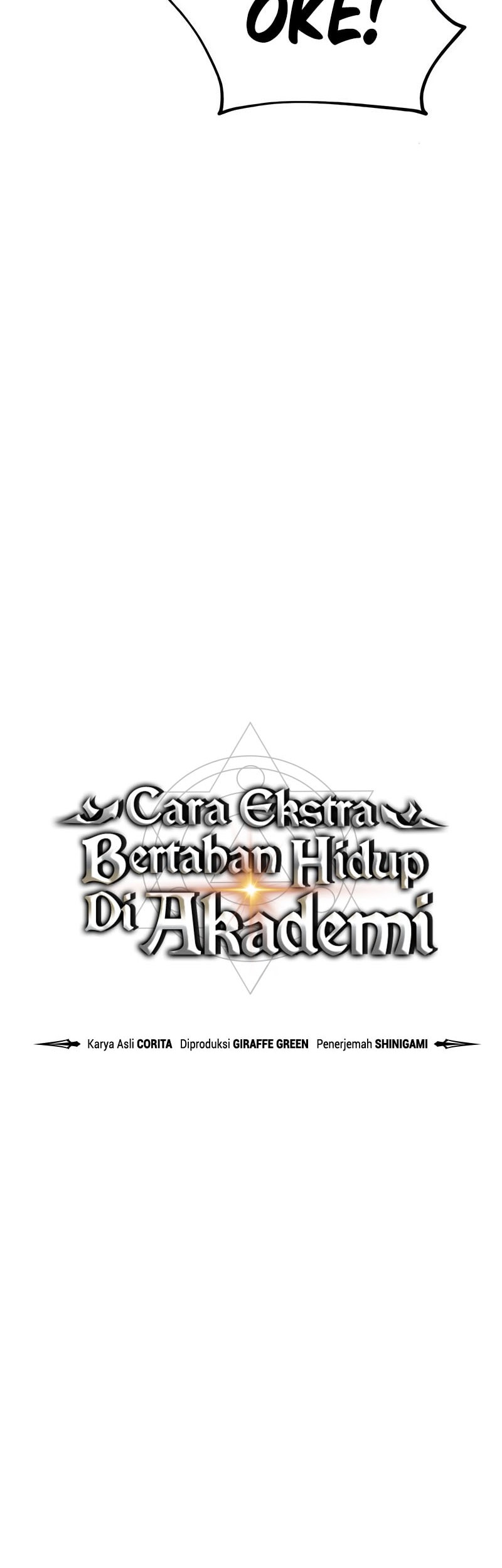 Chapter 79 - halaman 32