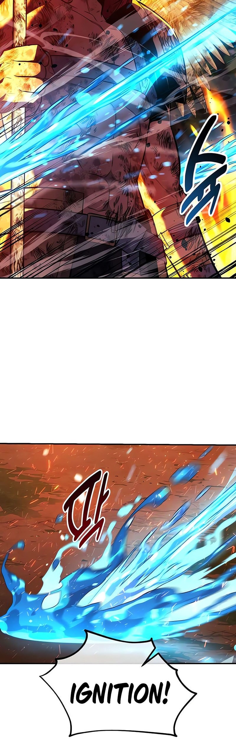 Chapter 80 - halaman 41