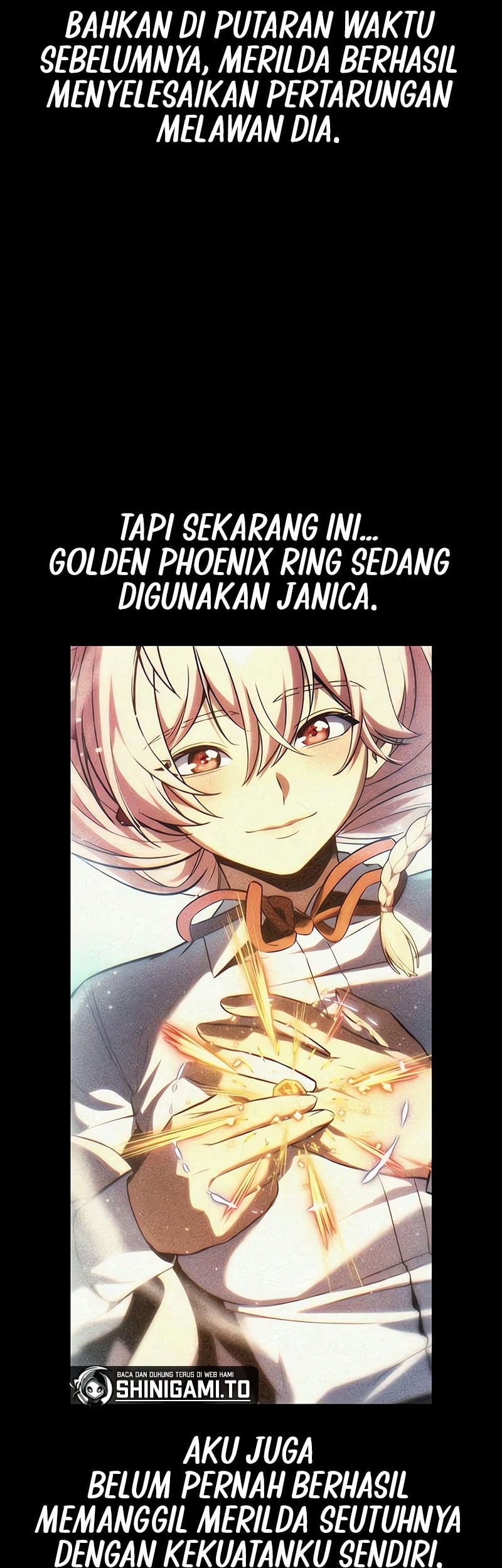 Chapter 80 - halaman 49