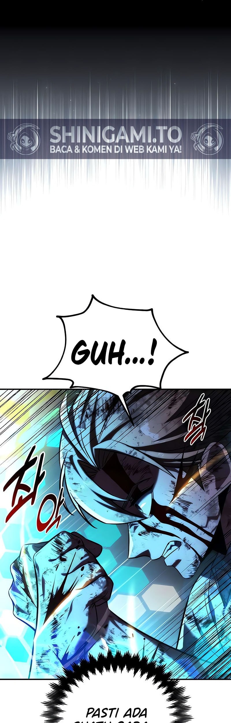 Chapter 80 - halaman 50