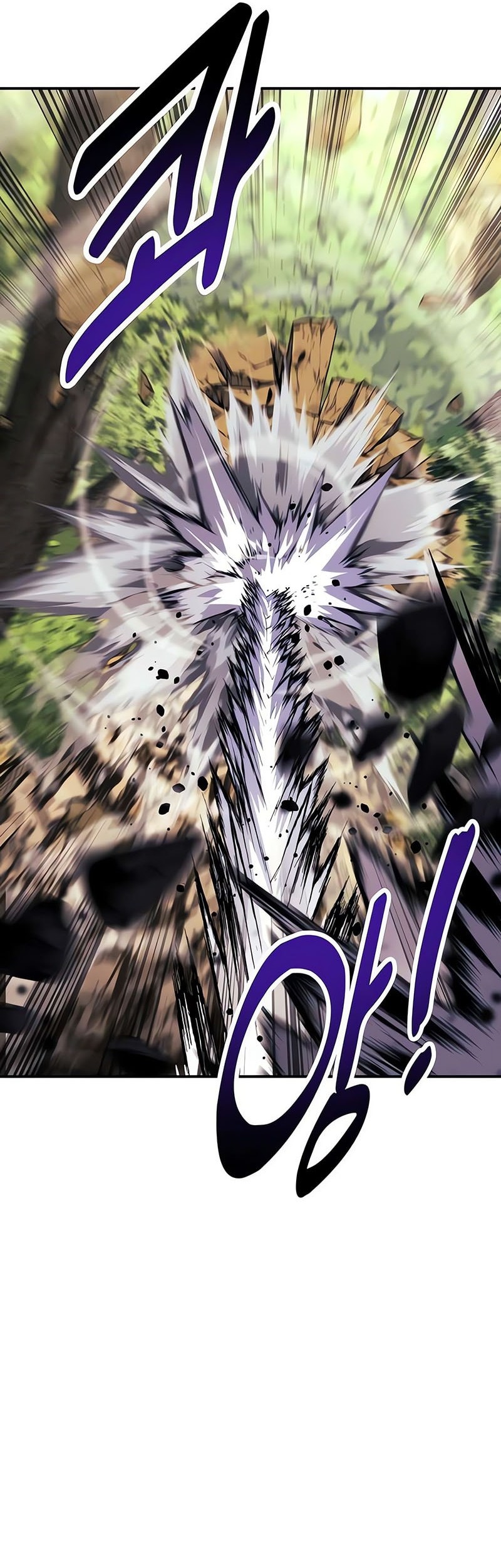 Chapter 80 - halaman 55