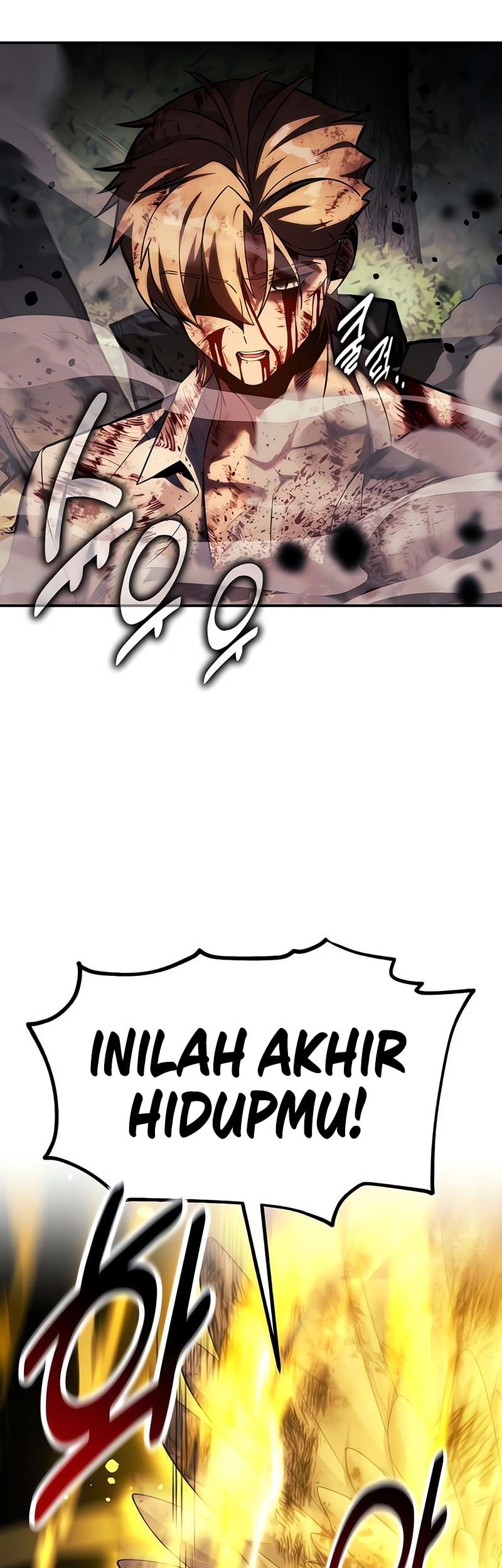Chapter 80 - halaman 56