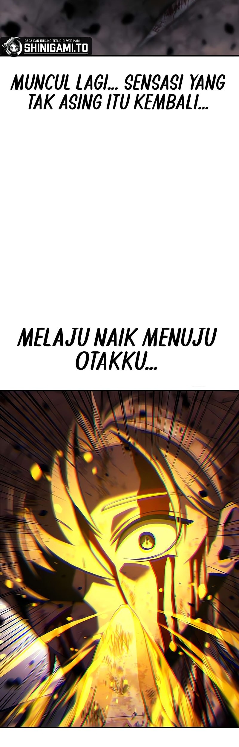 Chapter 80 - halaman 58