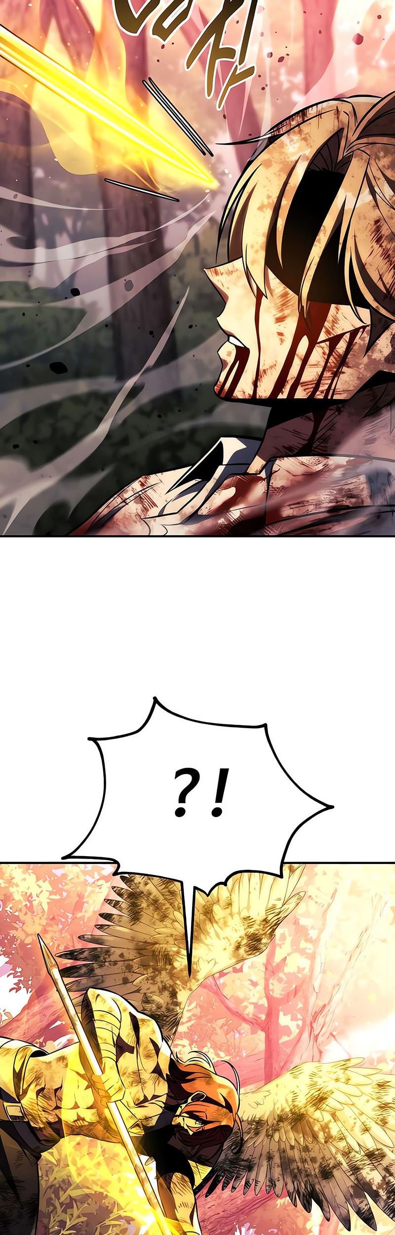 Chapter 80 - halaman 65