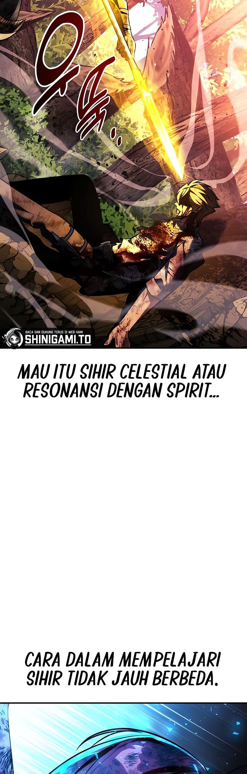 Chapter 80 - halaman 66
