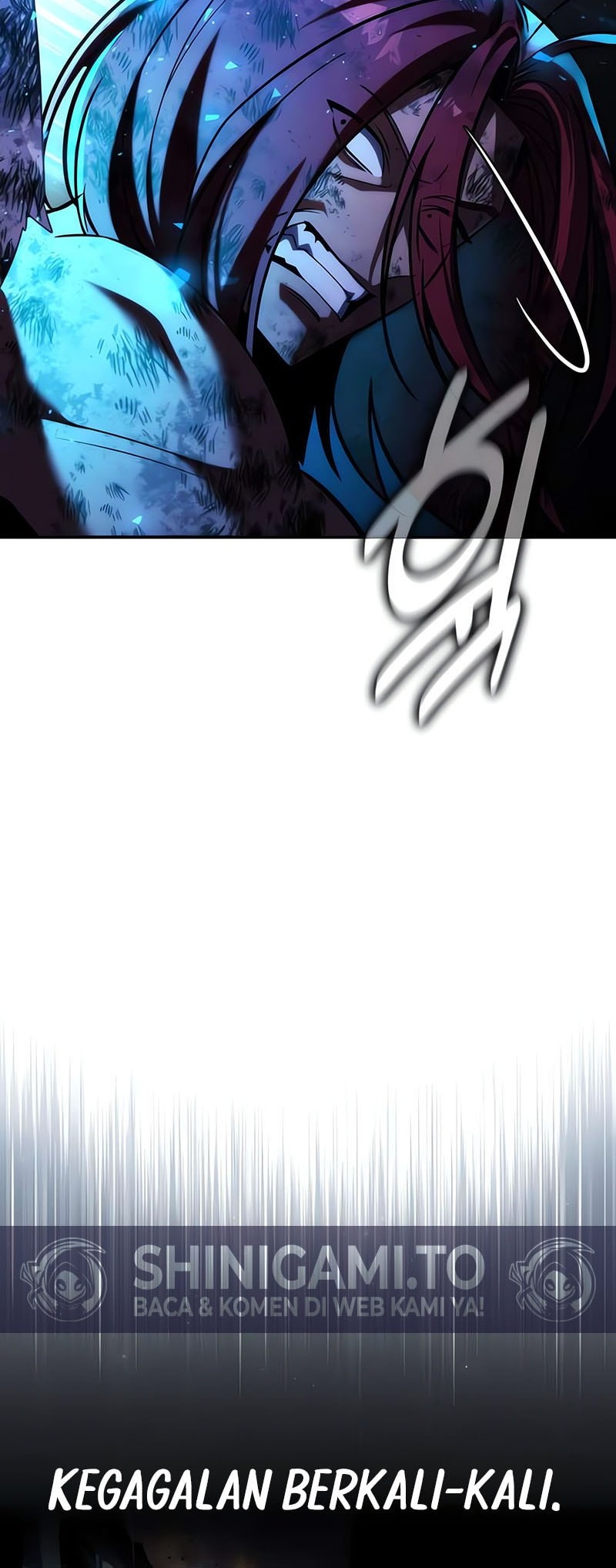 Chapter 80 - halaman 67