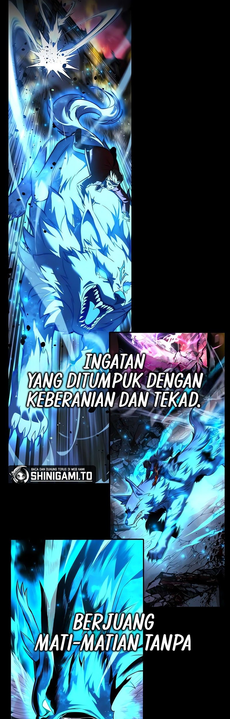 Chapter 80 - halaman 68