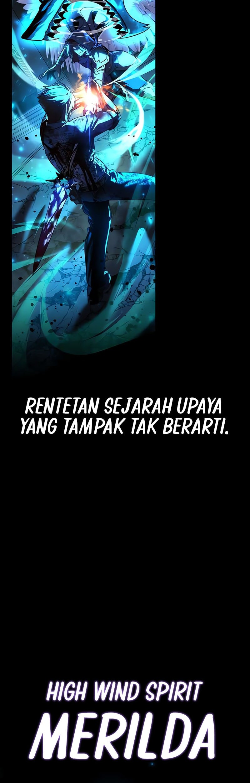 Chapter 80 - halaman 69