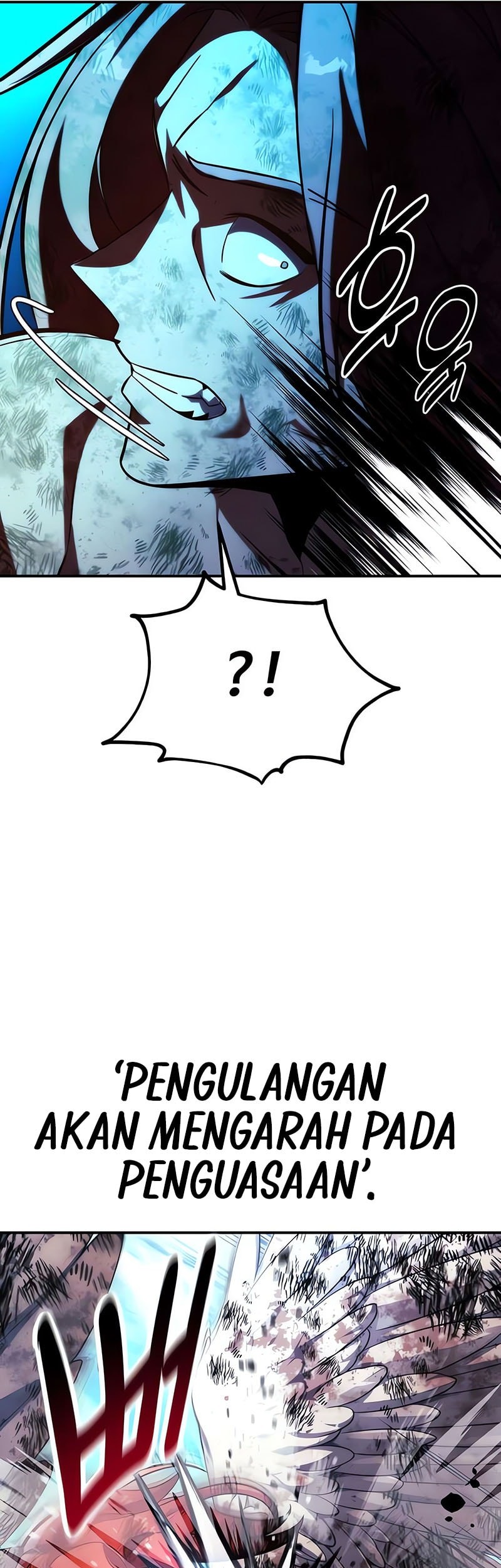 Chapter 80 - halaman 72