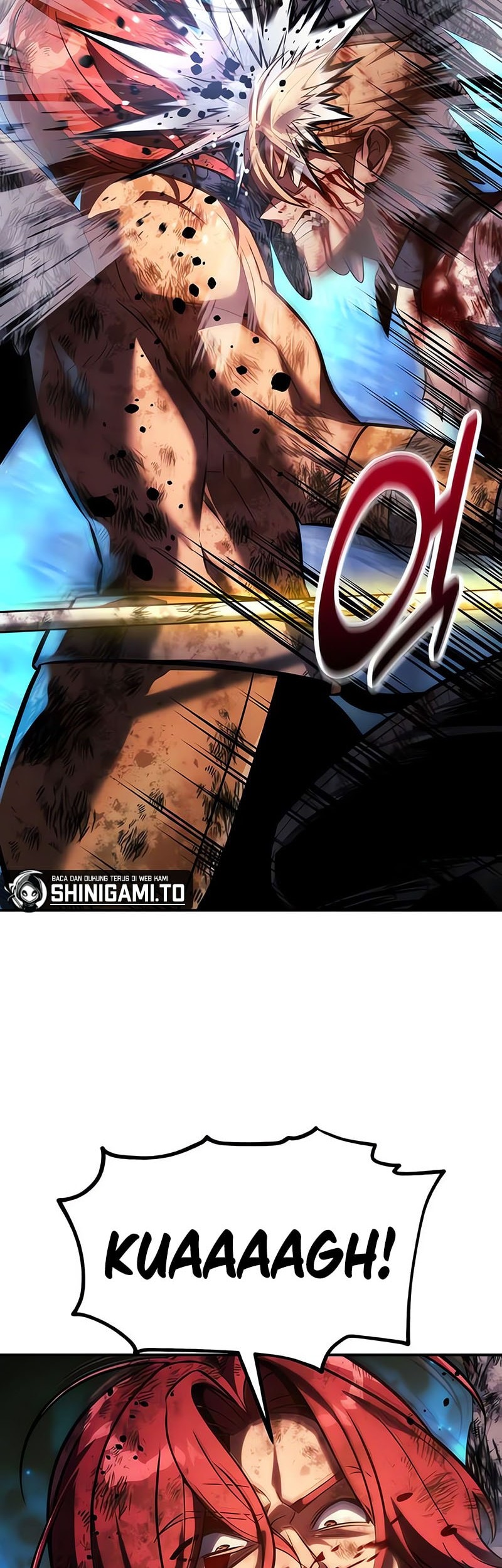 Chapter 80 - halaman 73