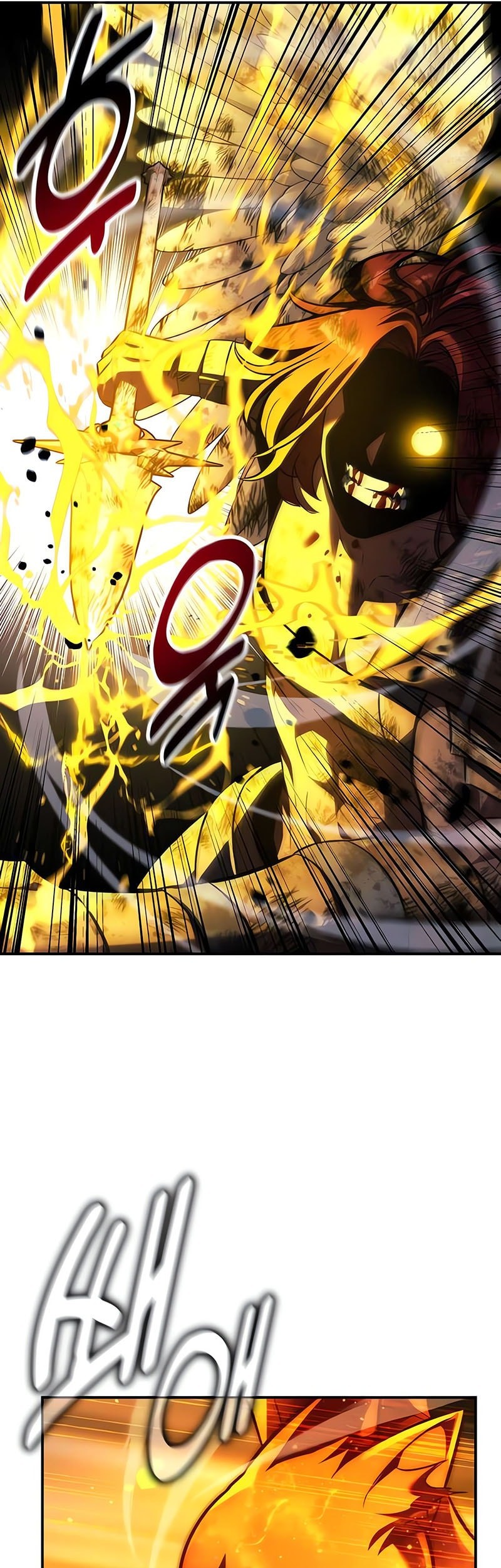 Chapter 80 - halaman 76