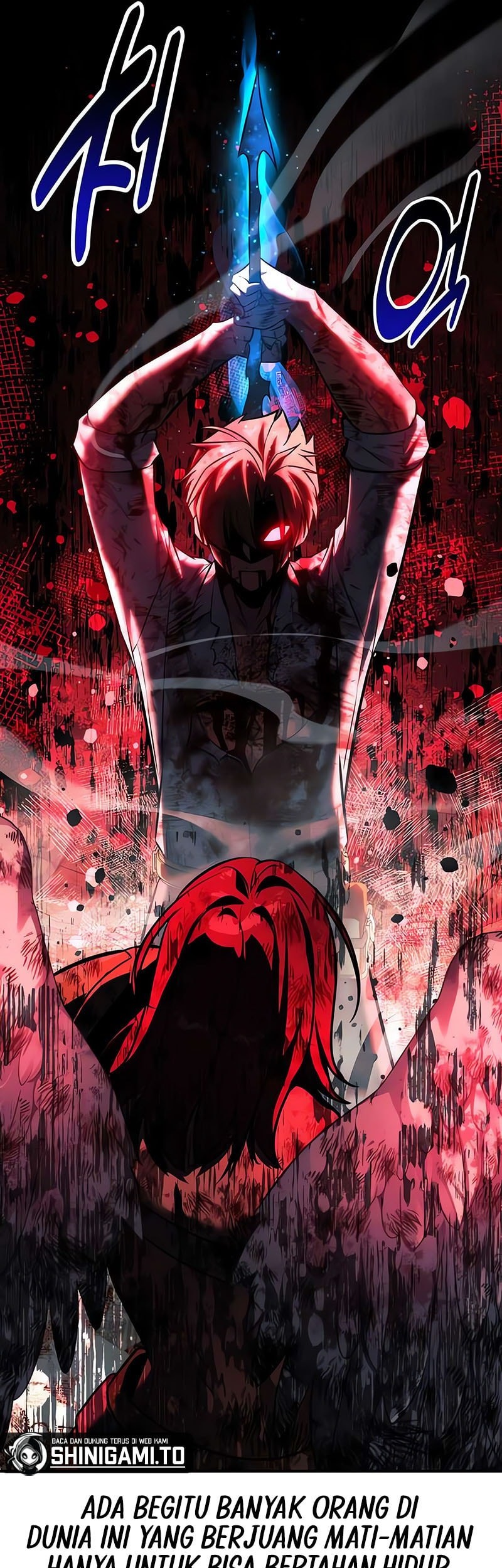 Chapter 80 - halaman 80