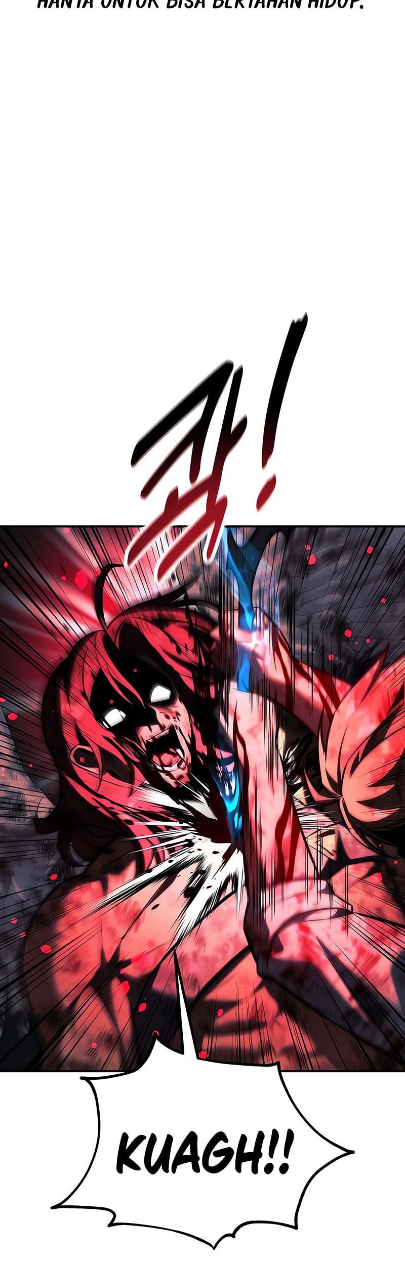 Chapter 80 - halaman 81