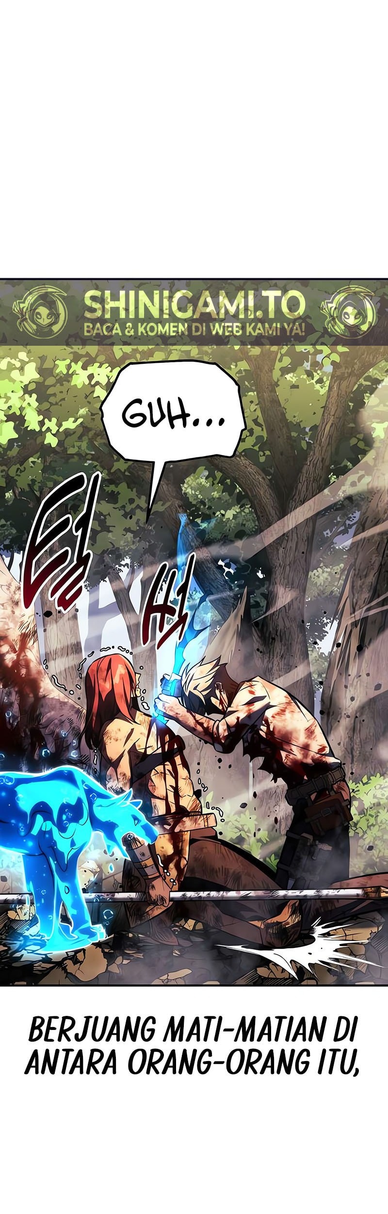 Chapter 80 - halaman 82