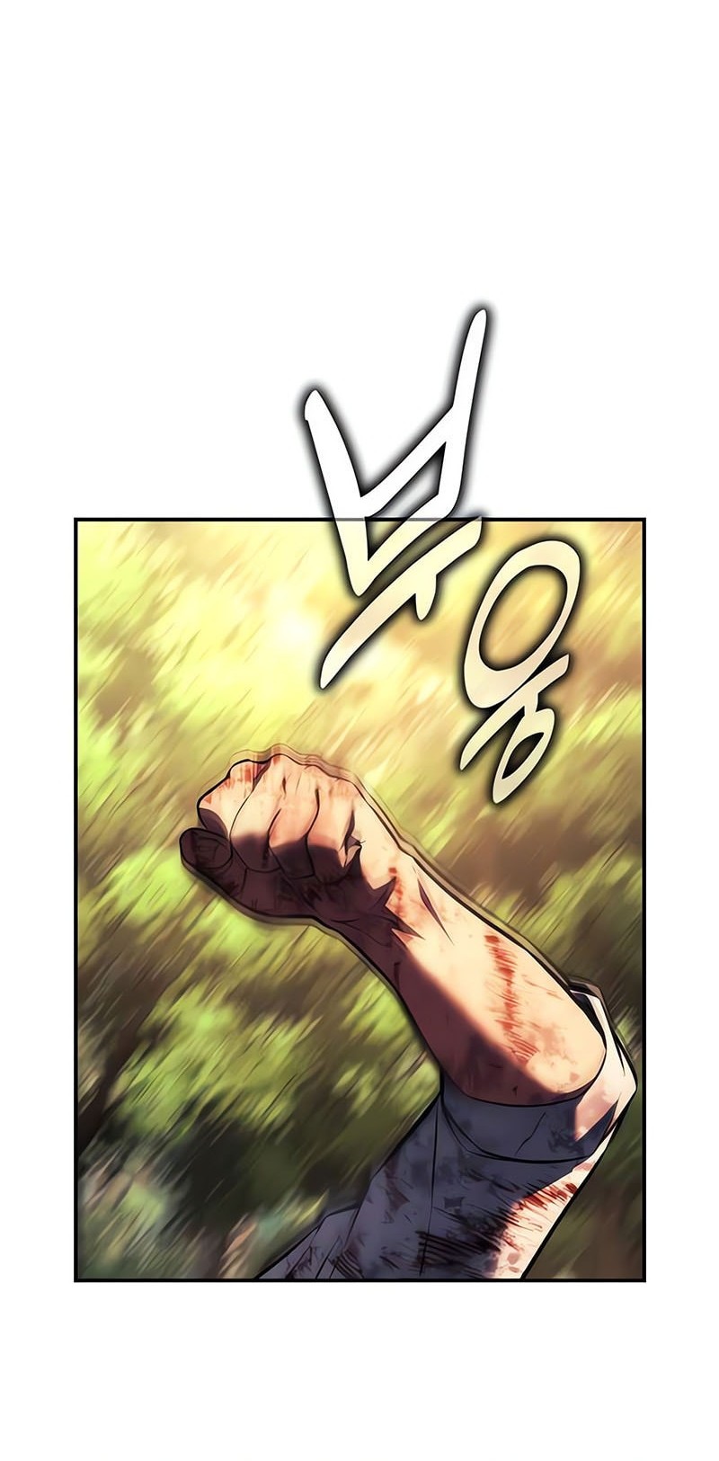 Chapter 80 - halaman 83