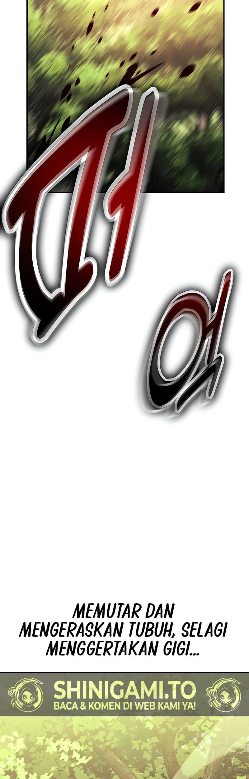 Chapter 80 - halaman 85