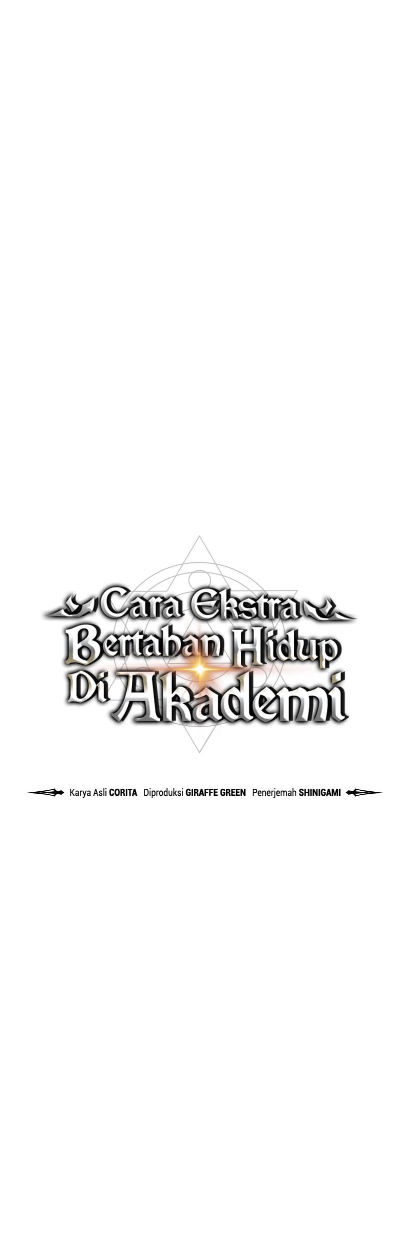 Chapter 80 - halaman 93