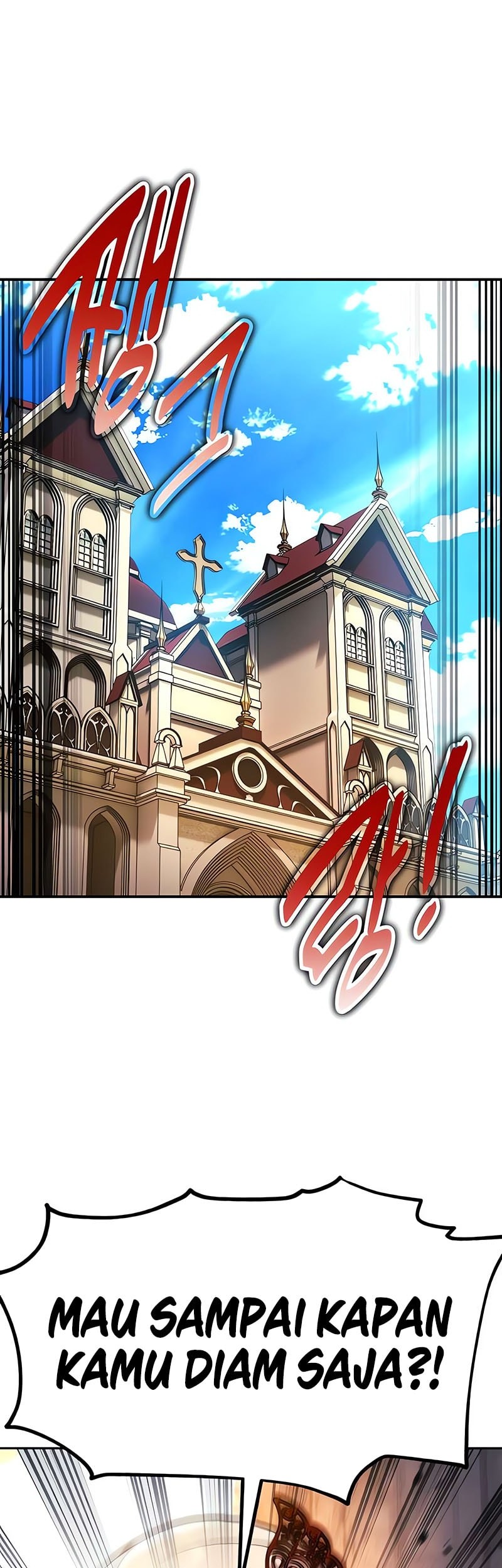 Chapter 80 - halaman 94