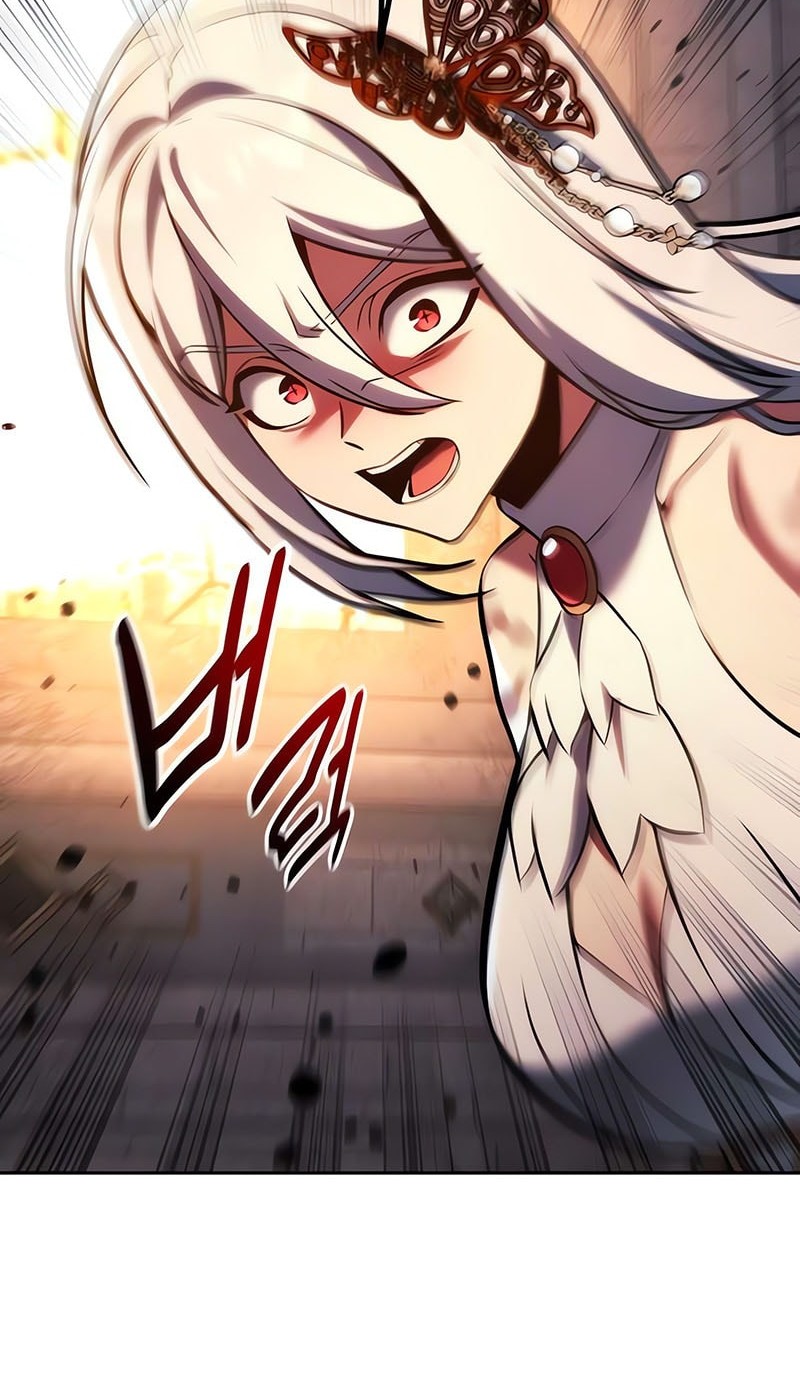 Chapter 80 - halaman 95