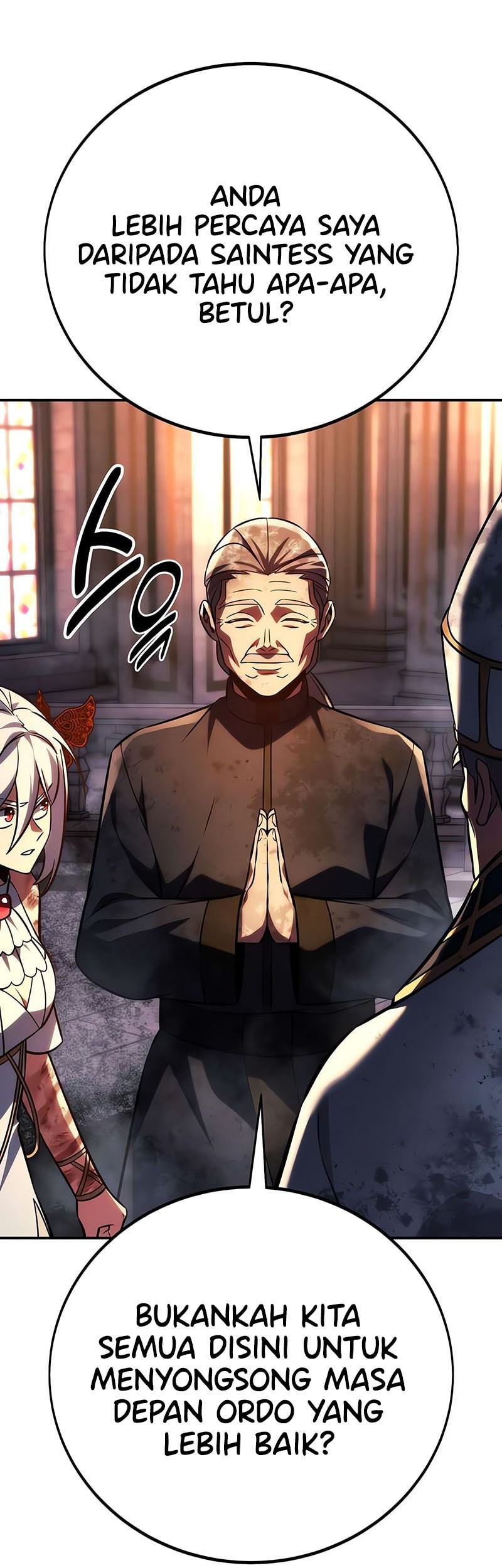 Chapter 80 - halaman 98