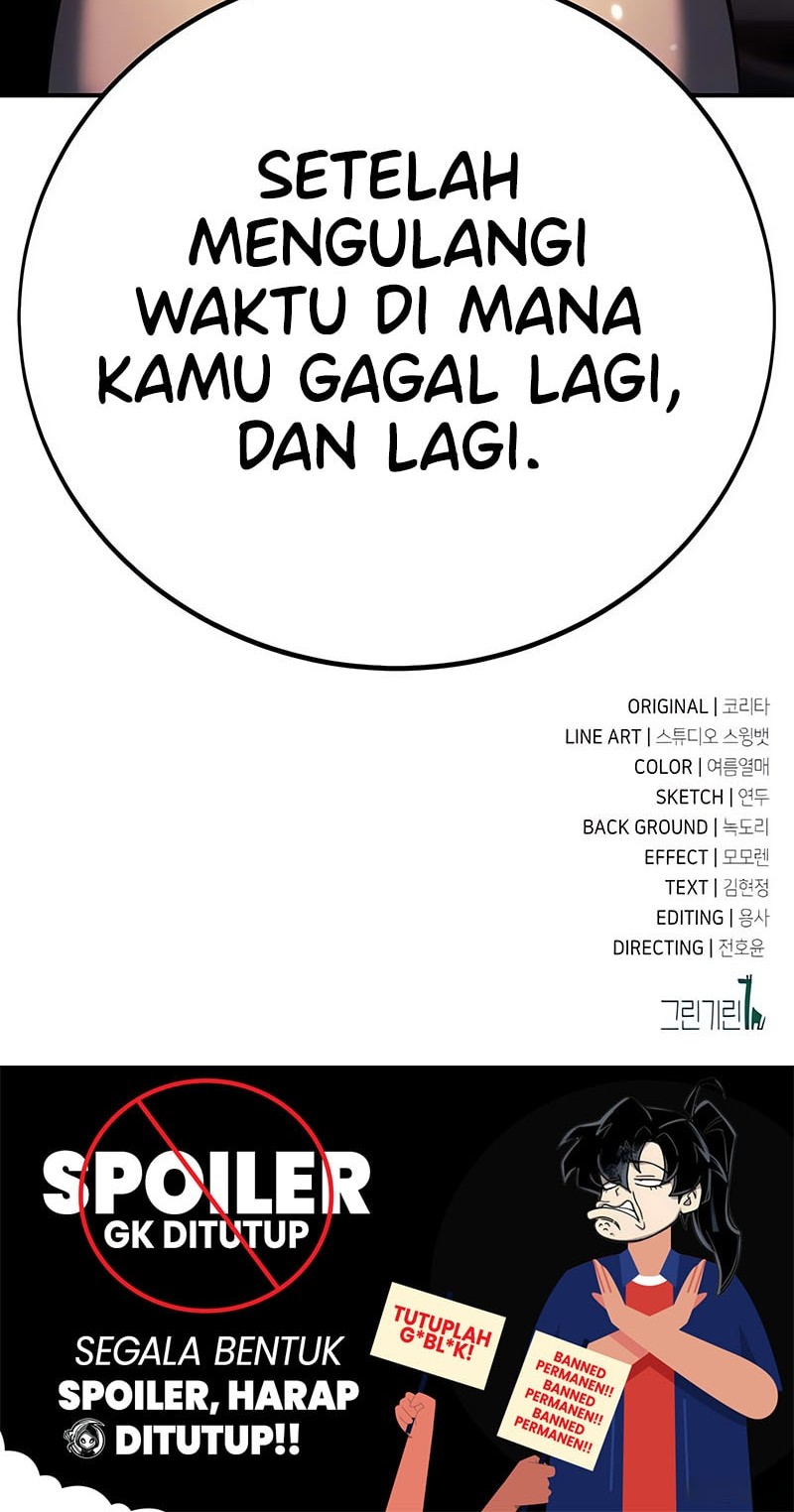 Chapter 80 - halaman 105