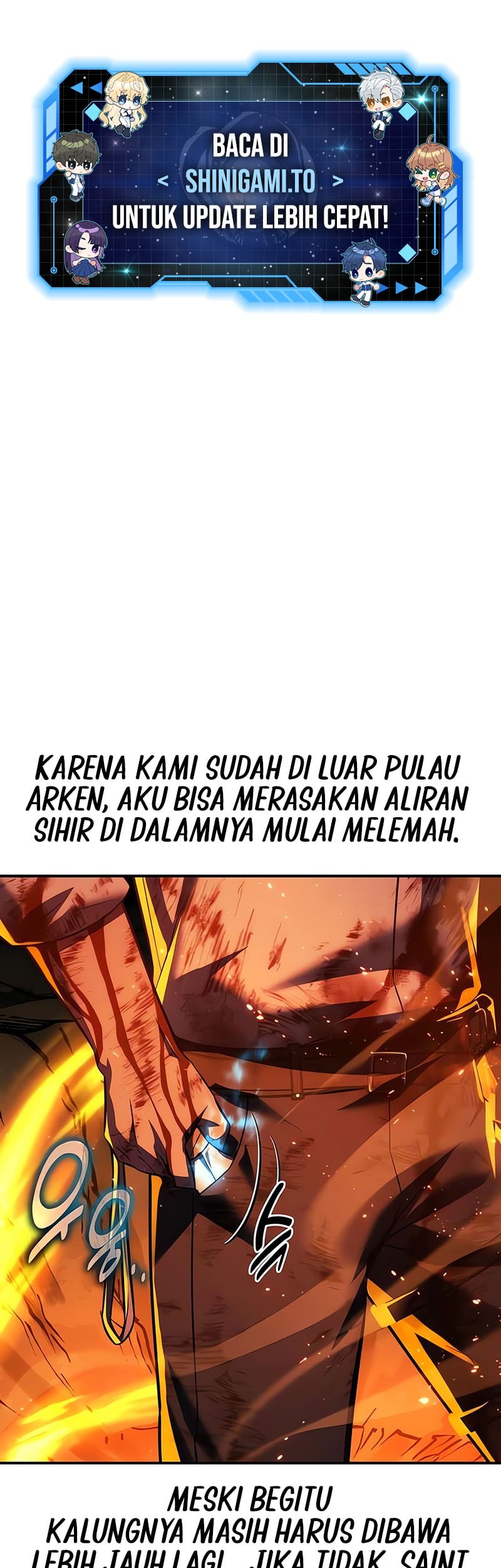 Chapter 80 - halaman 3