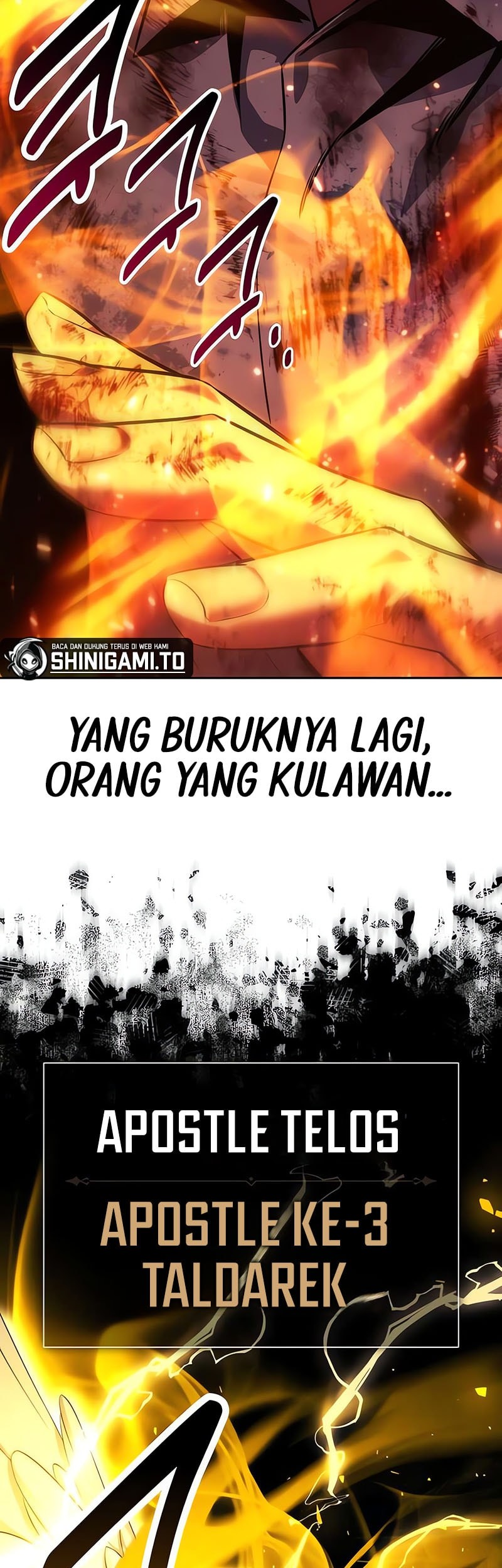 Chapter 80 - halaman 5