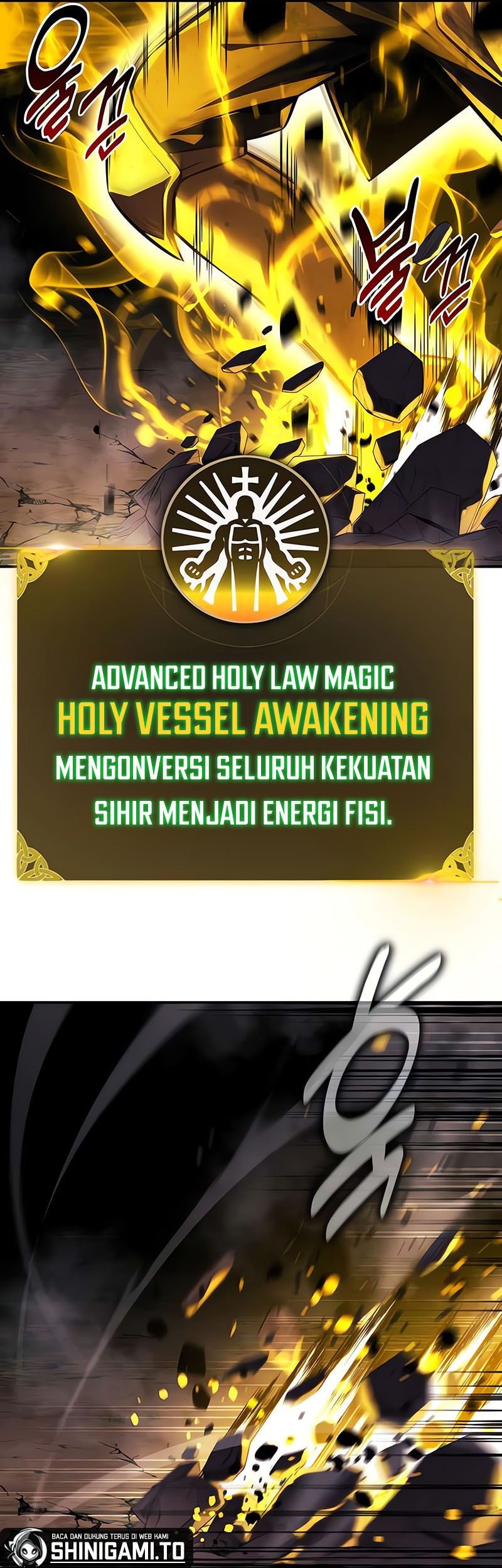 Chapter 80 - halaman 8