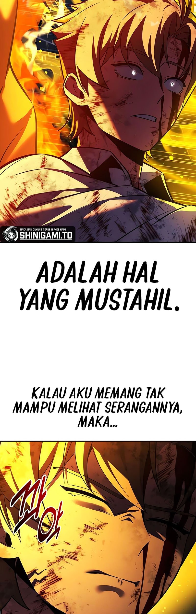 Chapter 80 - halaman 14