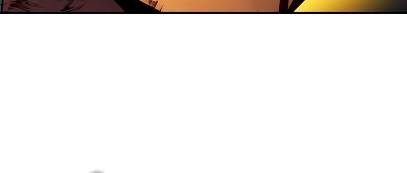 Chapter 80 - halaman 15