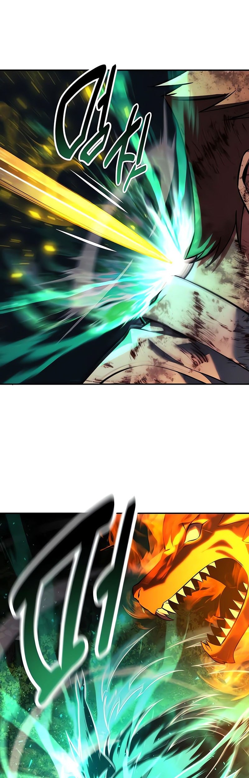 Chapter 80 - halaman 17