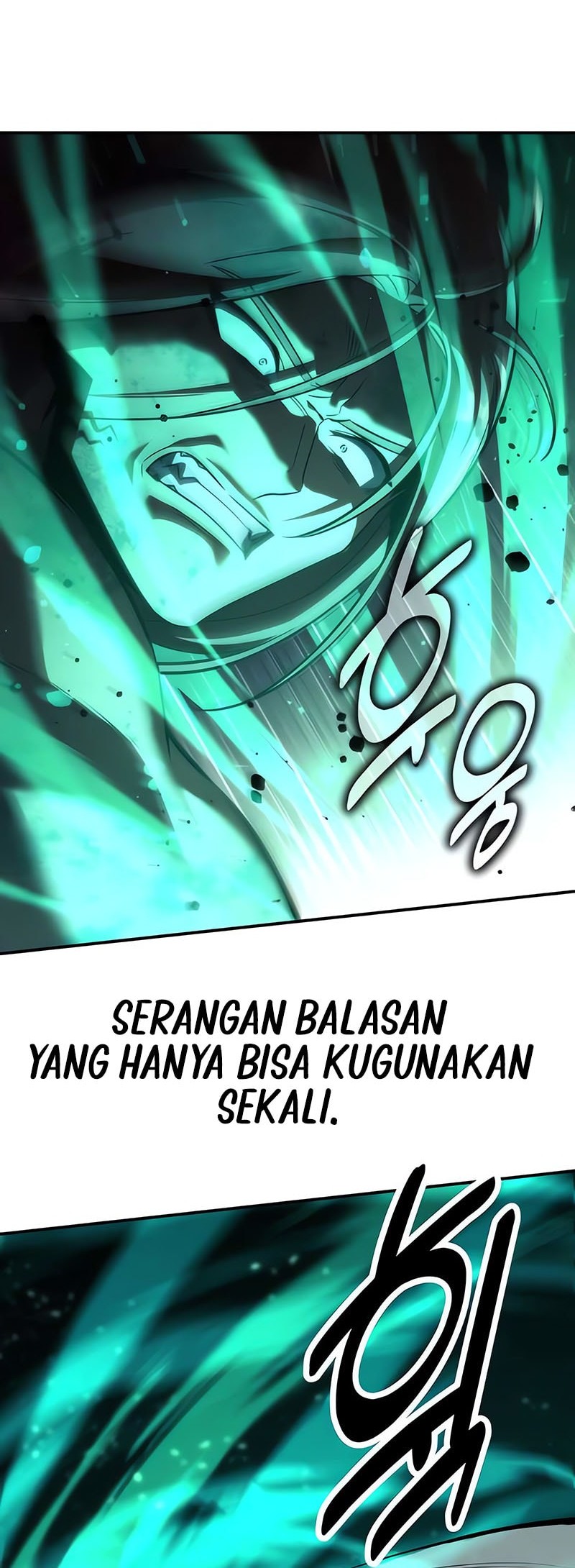 Chapter 80 - halaman 19