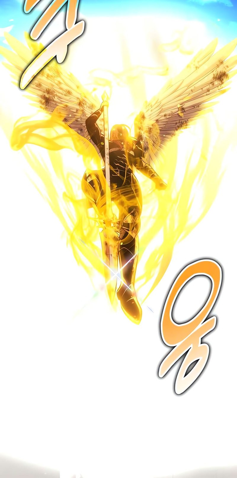 Chapter 80 - halaman 31