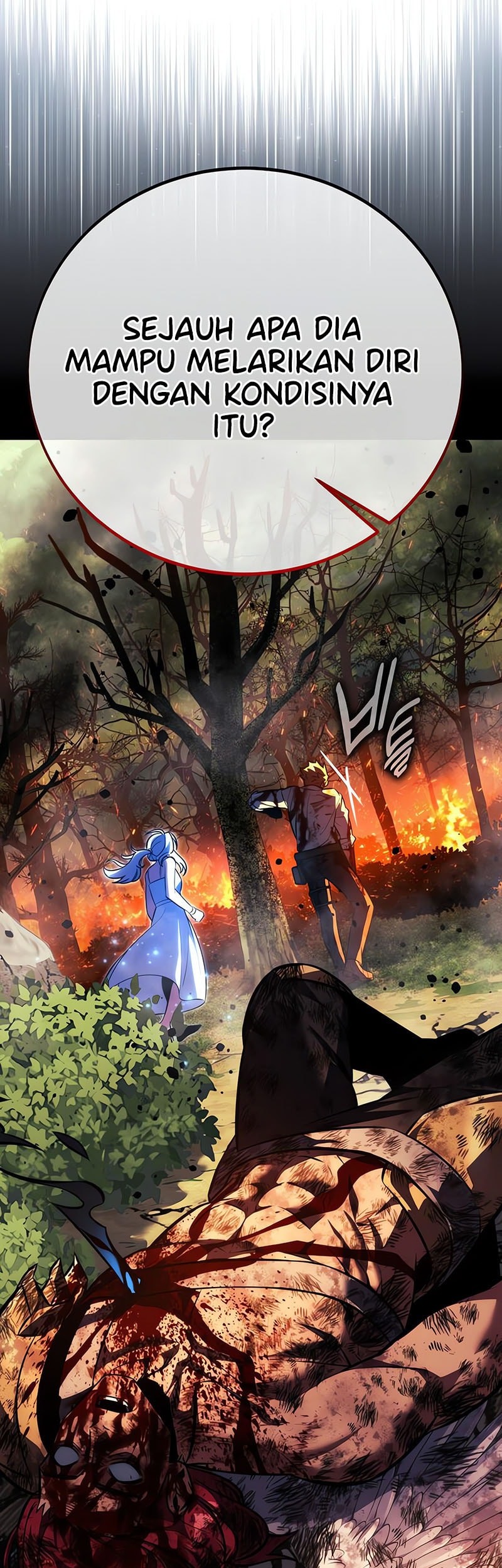 Chapter 81 - halaman 35