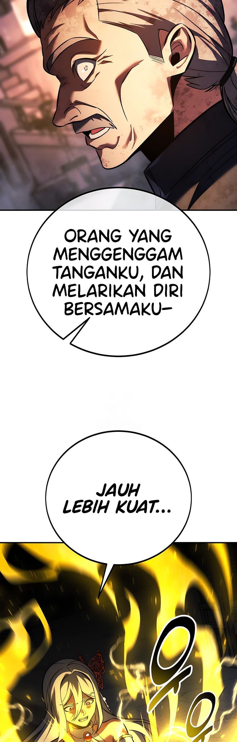 Chapter 81 - halaman 41