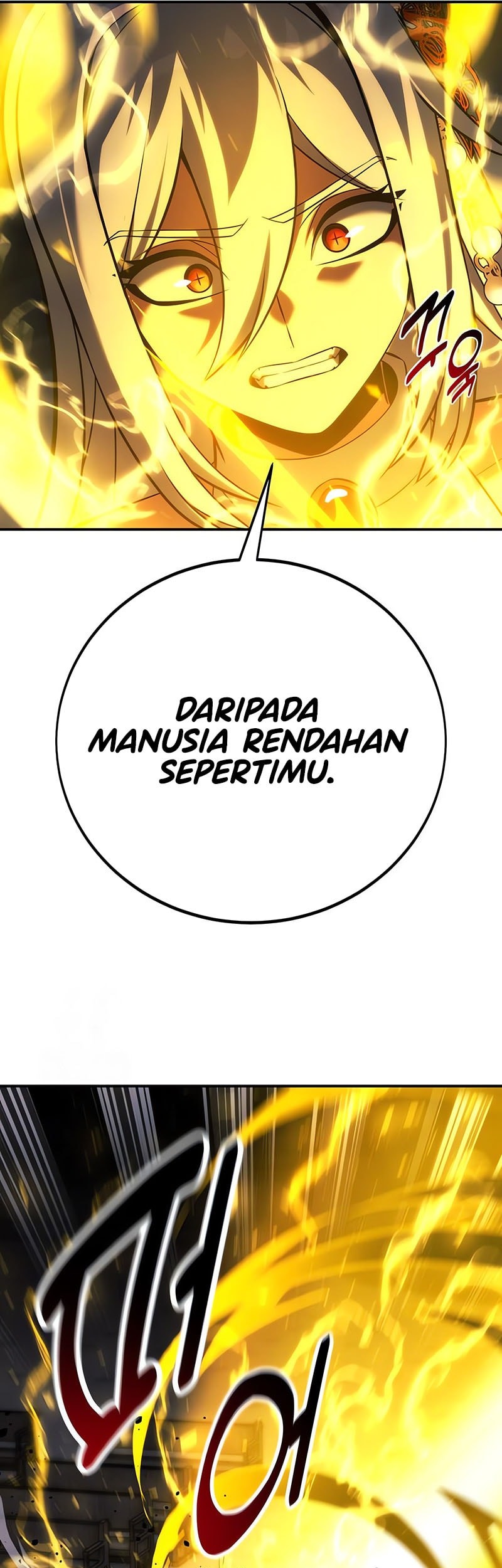 Chapter 81 - halaman 43