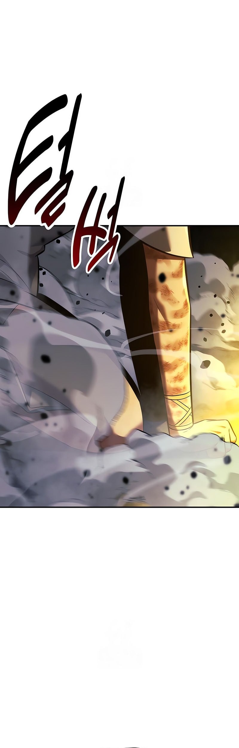 Chapter 81 - halaman 45