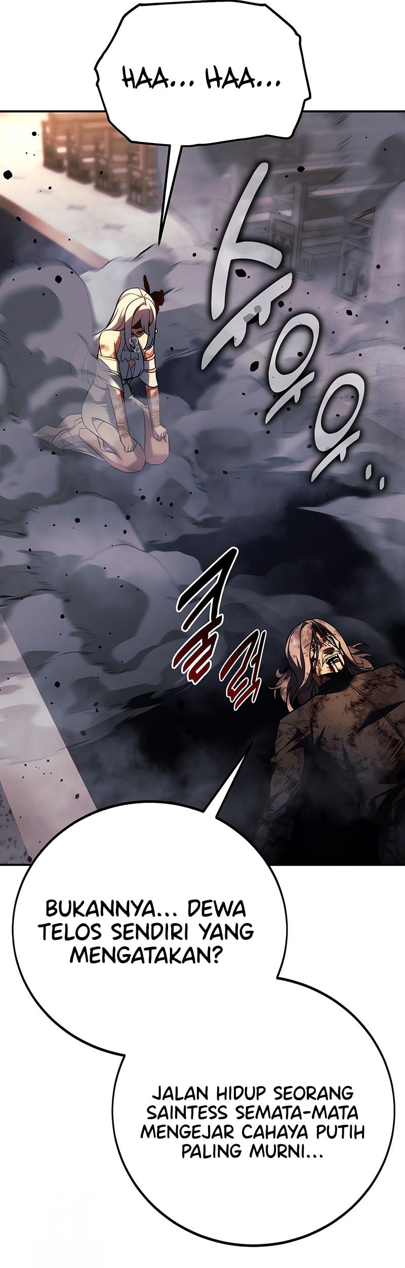Chapter 81 - halaman 46