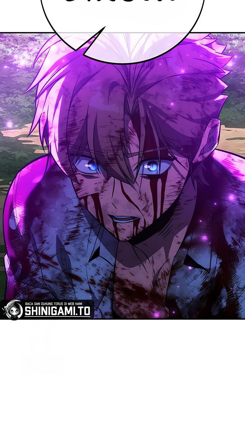 Chapter 81 - halaman 54