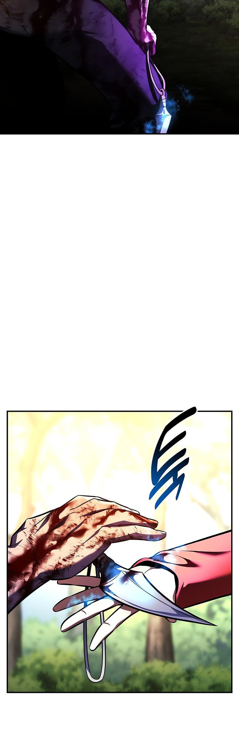 Chapter 81 - halaman 56