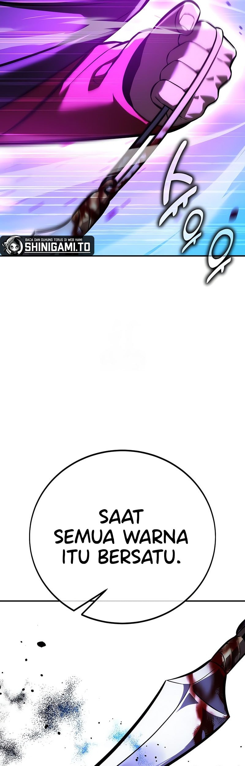 Chapter 81 - halaman 61