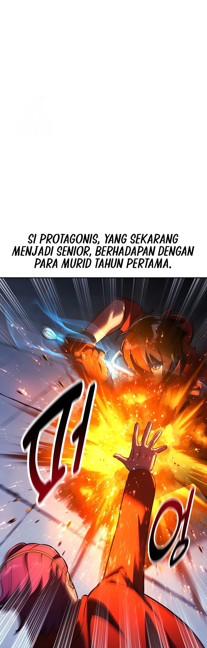 Chapter 81 - halaman 63
