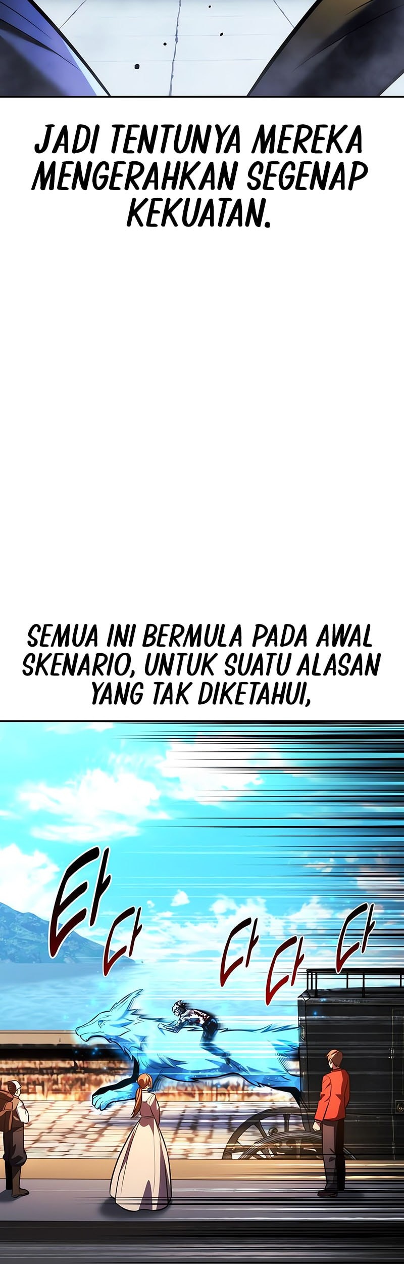 Chapter 81 - halaman 65